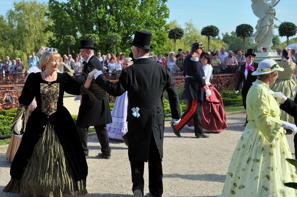 Schwerin Schlossfest   024.jpg